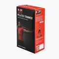 Trainingsexpander Body Sculpture Bb 2320 3 Szt. red/blue/yellow 5