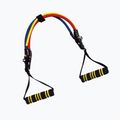 Trainingsexpander Body Sculpture Bb 2320 3 Szt. red/blue/yellow