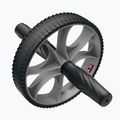 Bauchmuskelroller Body Sculpture Bb 703 black