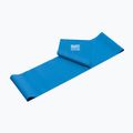 Widerstandsband Body Sculpture Bb 102Nc pink/purple/blue 3