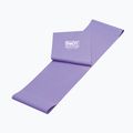 Widerstandsband Body Sculpture Bb 102Nc pink/purple/blue 4