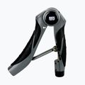 Handgrifftrainer Body Sculpture Bb 918 black