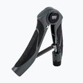 Handgrifftrainer Body Sculpture Bb 918 black 2