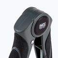 Handgrifftrainer Body Sculpture Bb 918 black 3