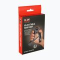 Handgrifftrainer Body Sculpture Bb 918 black 5