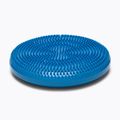 Body Sculpture Stabilisatorscheibe blau BB 015