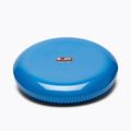 Body Sculpture Stabilisatorscheibe blau BB 015 2