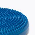 Body Sculpture Stabilisatorscheibe blau BB 015 4