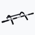 Bodysculpture Body Gym Multifunktionsstange schwarz BB 268