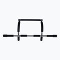 Bodysculpture Body Gym Multifunktionsstange schwarz BB 268 2