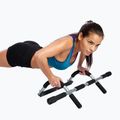 Bodysculpture Body Gym Multifunktionsstange schwarz BB 268 4