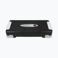 Step-Brett für Aerobic Body Sculpture Slim Bsb 580 black