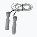 Springseil Body Sculpture Speed Bk 138 grey