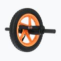 Gymnastikring Body Sculpture Power BB 712 black/orange