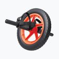 Gymnastikring Body Sculpture Power BB 712 black/orange 3