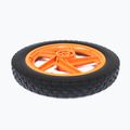 Gymnastikring Body Sculpture Power BB 712 black/orange 5