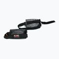 Gymnastikring Body Sculpture Power BB 712 black/orange 6