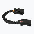 Trainingsgurte Body Sculpture BB 2340 black 2