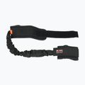 Trainingsgurte Body Sculpture BB 2340 black 3