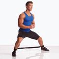Trainingsgurte Body Sculpture BB 2340 black 6