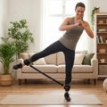 Trainingsgurte Body Sculpture BB 2340 black 8