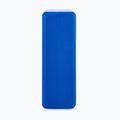 Yoga-Block Body Sculpture Bb 022 blue 3
