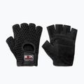 Trainingshandschuhe Body Sculpture Sw 83 black