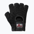 Trainingshandschuhe Body Sculpture Sw 83 black 2