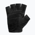 Trainingshandschuhe Body Sculpture Sw 83 black 3