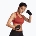 Trainingshandschuhe Body Sculpture Sw 83 black 4