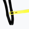 Turnleiter Body Sculpture Power BB 2403 black/yellow 4
