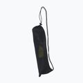 Turnleiter Body Sculpture Power BB 2403 black/yellow 5