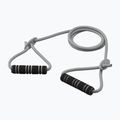 Fitnessband Body Sculpture Body Trimmer BB 2022 grey