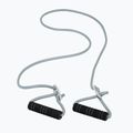 Fitnessband Body Sculpture Body Trimmer BB 2022 grey 2