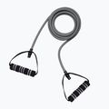 Fitnessband Body Sculpture Body Trimmer BB 2022 grey 3