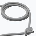 Fitnessband Body Sculpture Body Trimmer BB 2022 grey 4