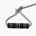 Fitnessband Body Sculpture Body Trimmer BB 2022 grey 5