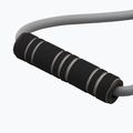 Fitnessband Body Sculpture Body Trimmer BB 2022 grey 6