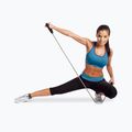 Fitnessband Body Sculpture Body Trimmer BB 2022 grey 9