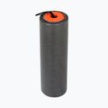 Massage-Rolle Body Sculpture 3w1 BB 0231 black/orange 2