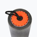 Massage-Rolle Body Sculpture 3w1 BB 0231 black/orange 5