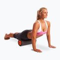Massage-Rolle Body Sculpture 3w1 BB 0231 black/orange 10