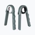 Handgrifftrainer Body Sculpture Slim Bb 911 grey