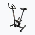 Heimtrainer Body Sculpture BC 1430 V2.0 black