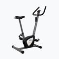 Heimtrainer Body Sculpture BC 1430 V2.0 black 2