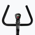 Heimtrainer Body Sculpture BC 1430 V2.0 black 3