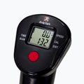 Heimtrainer Body Sculpture BC 1430 V2.0 black 4