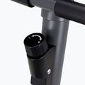 Heimtrainer Body Sculpture BC 1430 V2.0 black 5