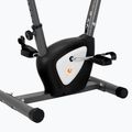 Heimtrainer Body Sculpture BC 1430 V2.0 black 6