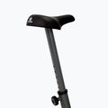 Heimtrainer Body Sculpture BC 1430 V2.0 black 7